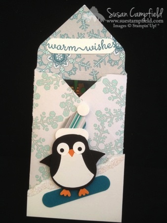 Snowboarding Penquin1-imp