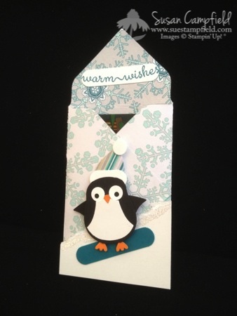 Snowboarding Penquin6-imp