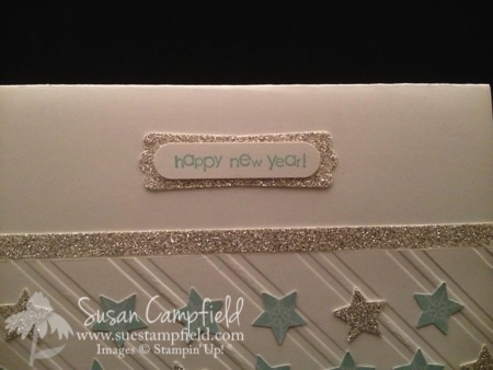Happy New Year with Winter Frost and Silver Glimmer3-imp