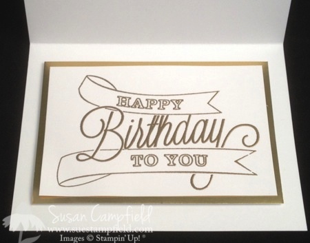 Golden Birthday with Another Great Year1-imp
