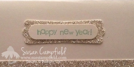 Happy New Year with Winter Frost and Silver Glimmer1-imp