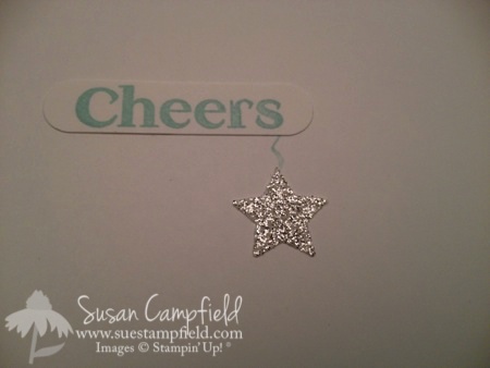 Happy New Year with Winter Frost and Silver Glimmer5-imp