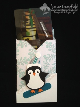 Snowboarding Penquin4-imp