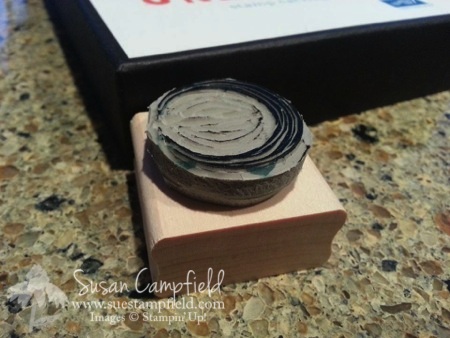 Undefined with Amelia Seidl06-imp