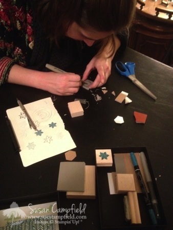 Undefined with Amelia Seidl01-imp