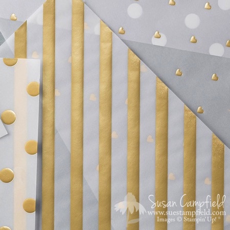 Fancy Foil Vellum1-imp