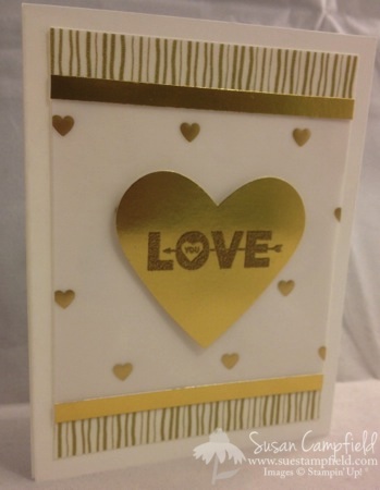 Flowerfull With Gold Watercolor Wonder Washi Tape and Fancy Foil Vellum3-imp