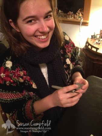 Undefined with Amelia Seidl02-imp