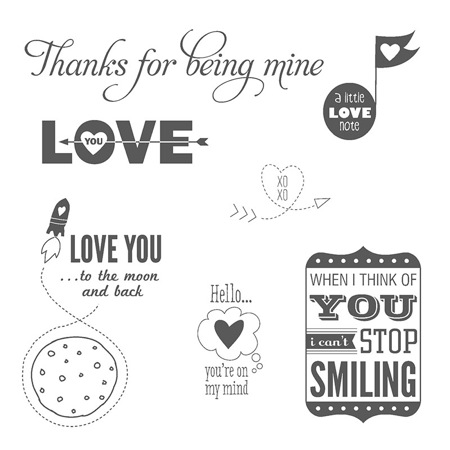 Love You To The Moon1