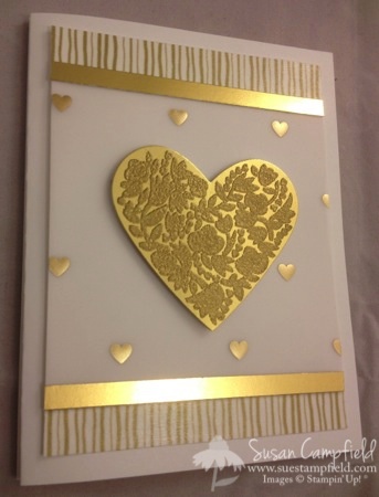 Flowerfull With Gold Watercolor Wonder Washi Tape and Fancy Foil Vellum2-imp
