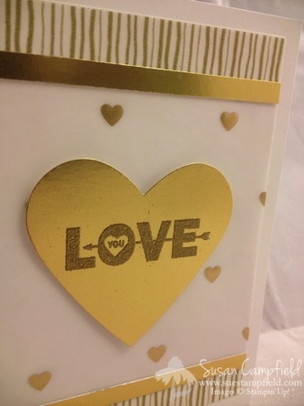Flowerfull With Gold Watercolor Wonder Washi Tape and Fancy Foil Vellum4-imp