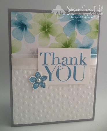 Petite Petals Bundle with Watercolor Wonder Designer Paper1-imp