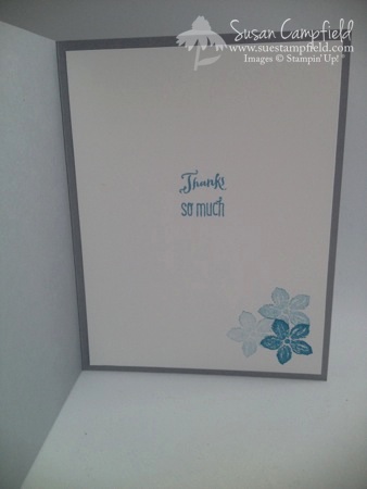 Petite Petals Bundle with Watercolor Wonder Designer Paper2-imp