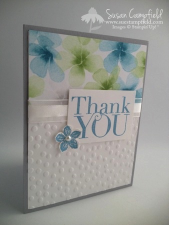 Petite Petals Bundle with Watercolor Wonder Designer Paper3-imp