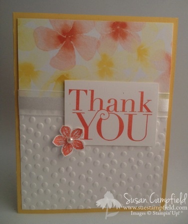 Petite Petals with Watercolor Wonder and Decorative Dots5-imp
