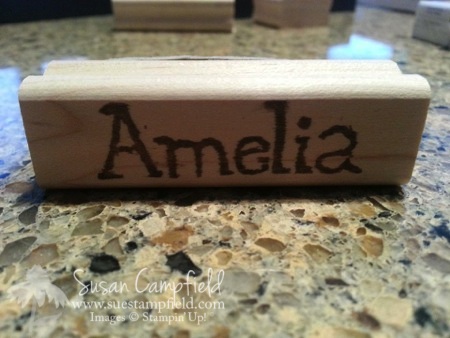 Undefined with Amelia Seidl10-imp