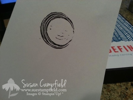 Undefined with Amelia Seidl05-imp