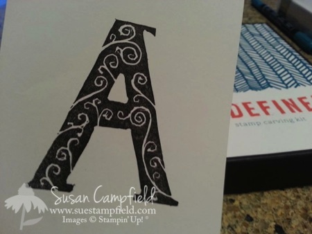 Undefined with Amelia Seidl04-imp