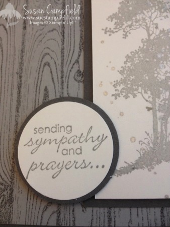 Serene Silhouettes with Hardwood4-imp