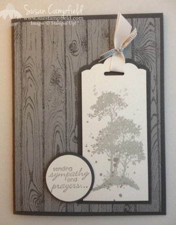 Serene Silhouettes with Hardwood2-imp