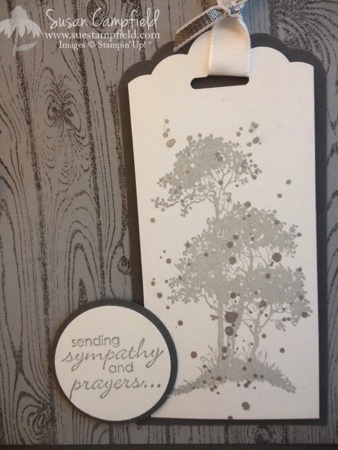 Serene Silhouettes with Hardwood1-imp