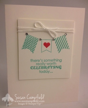 Birthday Bash Bundle with Banner Blast3-imp