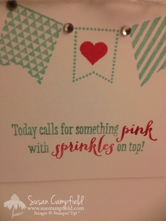 Birthday Bash Bundle with Banner Blast8-imp