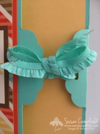 Perfect Pennants Retro Fresh Card with Scalloped Tag Topper Closure3-imp