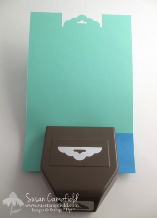 Scallop Tag Topper Tutorial06-imp