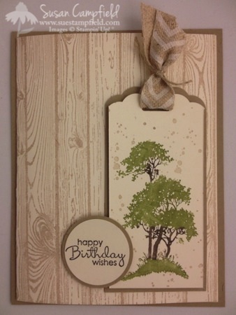 Serene Sihouettes Hardwood Scallop Tag Topper Punch1-imp Serene Sihouettes Hardwood Scallop Tag Topper Punch1-imp