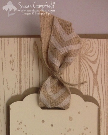 Serene Sihouettes Hardwood Scallop Tag Topper Punch3-imp Serene Sihouettes Hardwood Scallop Tag Topper Punch3-imp