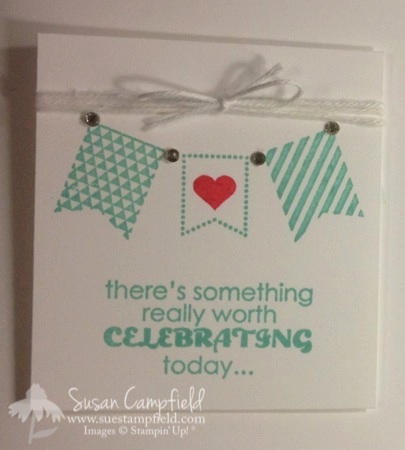 Birthday Bash Bundle with Banner Blast1-imp