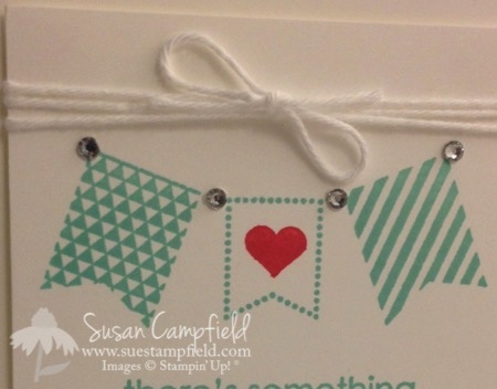 Birthday Bash Bundle with Banner Blast4-imp