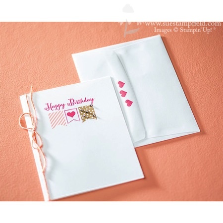 Birthday Bash Bundle with Banner Blast Stamp Set2-imp