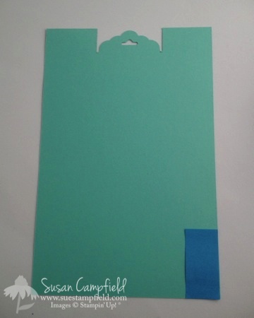 Scallop Tag Topper Tutorial04-imp