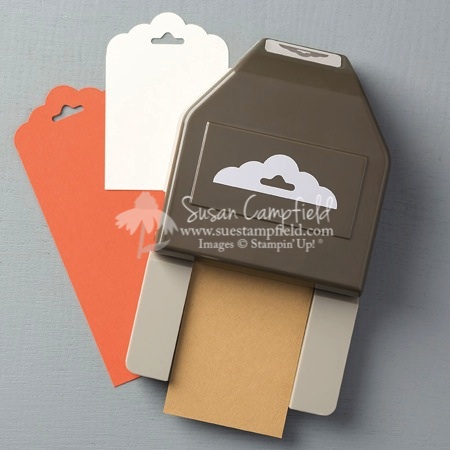 Scallop Tag Topper Punch1-imp Scallop Tag Topper Punch1-imp