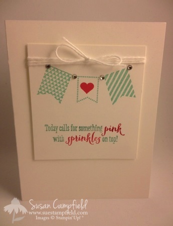 Birthday Bash Bundle with Banner Blast6-imp