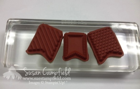 Birthday Bash Bundle with Banner Blast5-imp