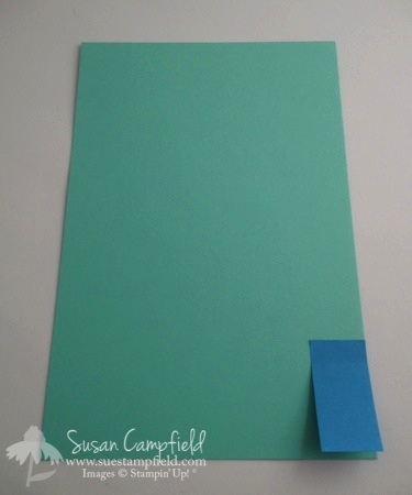 Scallop Tag Topper Tutorial01-imp