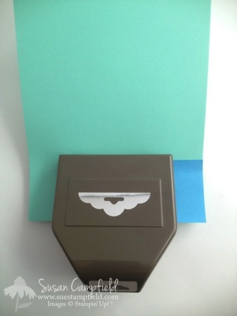 Scallop Tag Topper Tutorial02-imp