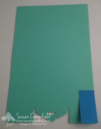 Scallop Tag Topper Tutorial03-imp