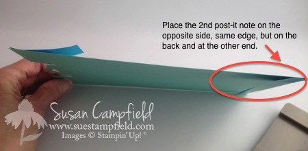 Scallop Tag Topper Tutorial05-imp