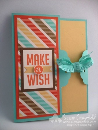 Perfect Pennants Retro Fresh Card with Scalloped Tag Topper Closure4-imp