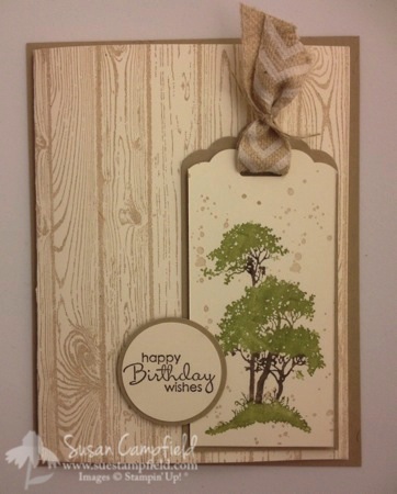 Serene Silhouettes Hardwood Scalloped Tag Topper1-imp Serene Silhouettes Hardwood Scalloped Tag Topper1-imp
