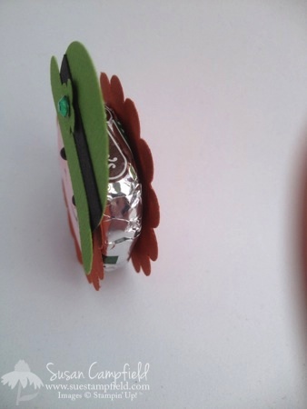 St. Patrick's Day Envelope Liner Hat Treat Bag with Leprechaun Peppermint Patty5-imp St. Patrick's Day Envelope Liner Hat Treat Bag with Leprechaun Peppermint Patty5-imp