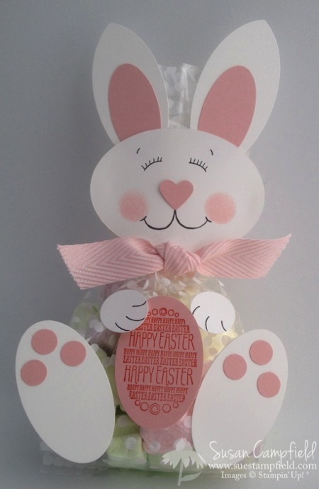 Sweet Bunny Bag Full of Treats with Eggstra Spectacular and Twisty Treat Bags2-imp