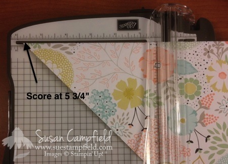 One Sheet Fancy Fold Tutorial with Another Great Year04-imp One Sheet Fancy Fold Tutorial with Another Great Year04-imp