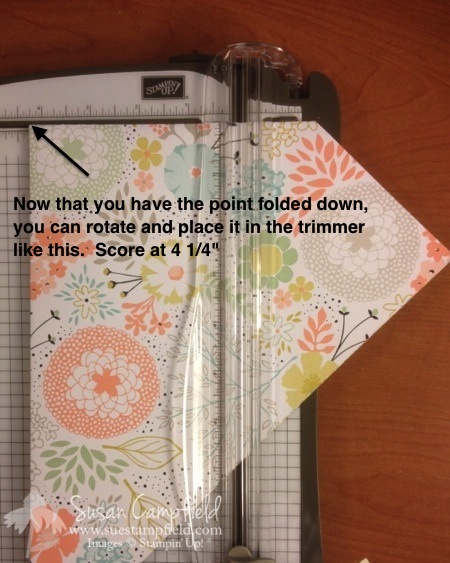 One Sheet Fancy Fold Tutorial with Another Great Year08-imp One Sheet Fancy Fold Tutorial with Another Great Year08-imp