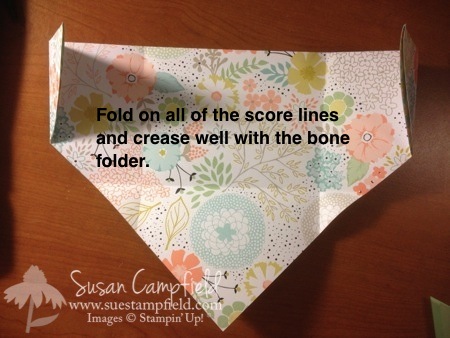 One Sheet Fancy Fold Tutorial with Another Great Year09-imp One Sheet Fancy Fold Tutorial with Another Great Year09-imp