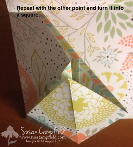 One Sheet Fancy Fold Tutorial with Another Great Year12-imp One Sheet Fancy Fold Tutorial with Another Great Year12-imp